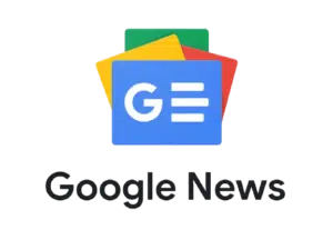 Google-New-300x225.png