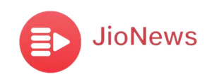 JioNews-removebg-preview-300x116.png (1)