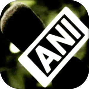 ani-300x300.png