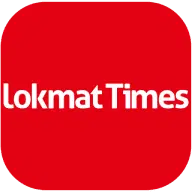 lokmat-times-1.png