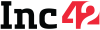 68296-business-media-company-inc42-startup-marketing.png