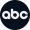 ABC-2021-LOGO.svg_.png