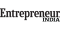 Entrepreneur-India-logo.png