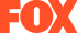 FOX_ESPANA_LOGO.png