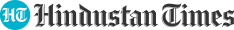 Hindustan_Times_logo.svg_.png