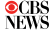 cbs-news-vector-logo.png