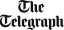 png-transparent-the-daily-telegraph-newspaper-logo-united-kingdom-business-united-kingdom-text-logo-monochrome-removebg-preview.png